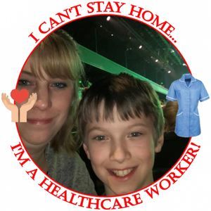 Meet your Posher, Buffy